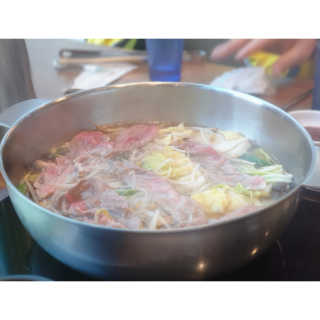 인천준서맘님이 올린 리뷰 사진 3