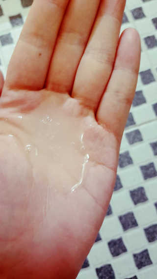 샬롯님이 올린 리뷰 사진 2