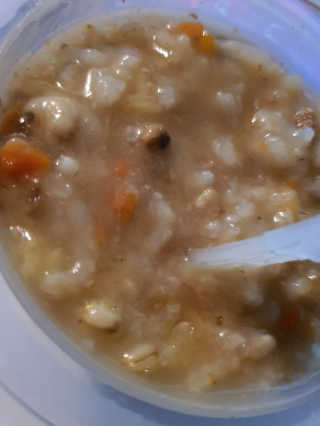 suri님이 올린 리뷰 사진 2