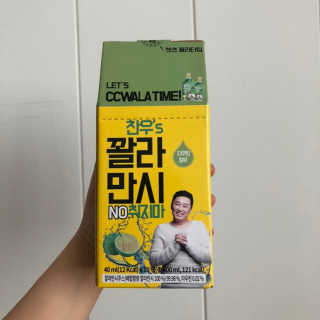수민들레님이 올린 리뷰 사진 1