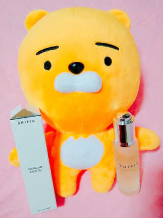 나리님이 올린 리뷰 사진 2