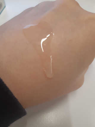 wendywdeng님이 올린 리뷰 사진 3