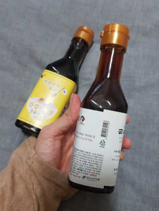 정윤경님이 올린 리뷰 사진 3