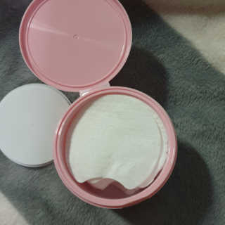 Bonnie님이 올린 리뷰 사진 3