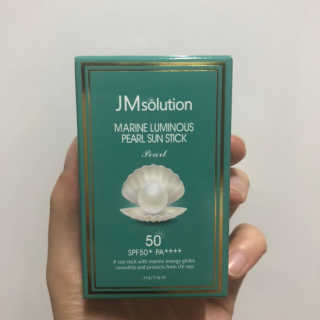 효자님이 올린 리뷰 사진 3