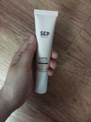 꾸꾸님이 올린 리뷰 사진 1