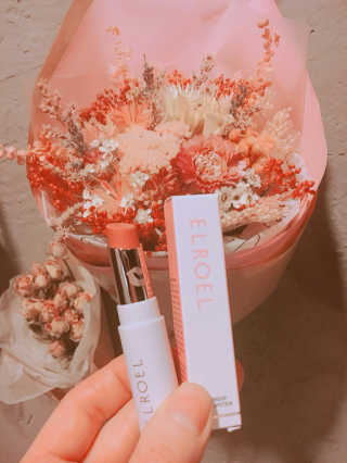 InsuKim님이 올린 리뷰 사진 1
