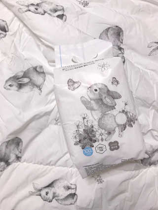 오블리님이 올린 리뷰 사진 1