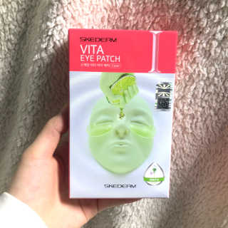 악악님이 올린 리뷰 사진 1