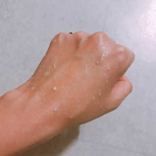 이잉룽님이 올린 리뷰 사진 4