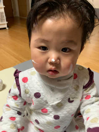 민토리님이 올린 리뷰 사진 2