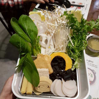 다사요님이 올린 리뷰 사진 1