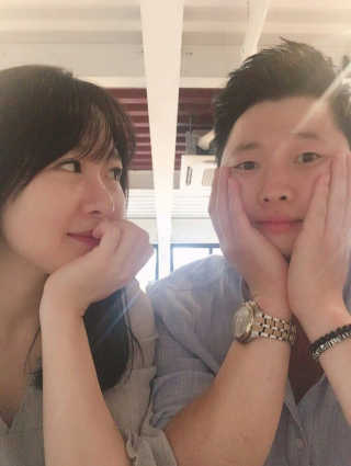 InsuKim님이 올린 리뷰 사진 4