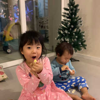 도도님이 올린 리뷰 사진 1