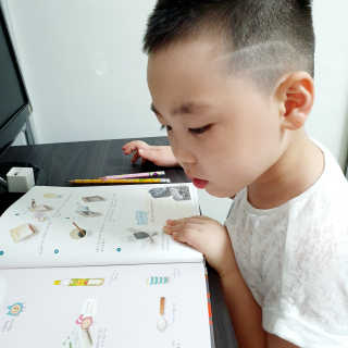 새솔이님이 올린 리뷰 사진 3