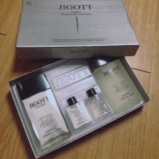 소소님이 올린 리뷰 사진 3