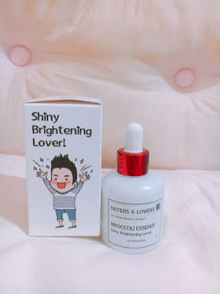 김선영님이 올린 리뷰 사진 1