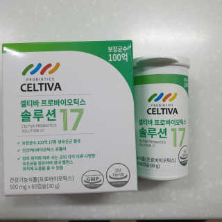 눤원님이 올린 리뷰 사진 1