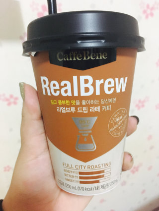 솜봄맘님이 올린 리뷰 사진 1