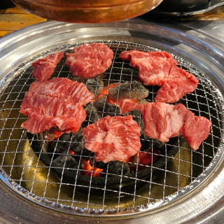 올때메로나님이 올린 리뷰 사진 1
