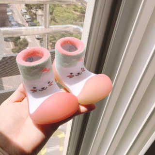 거져줄께잘사가님이 올린 리뷰 사진 3