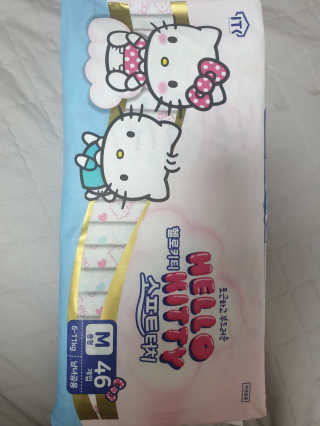 옥이님이 올린 리뷰 사진 2