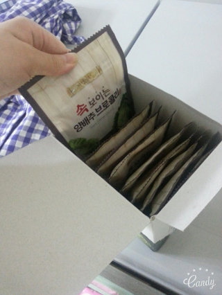 깜짝이맘님이 올린 리뷰 사진 2