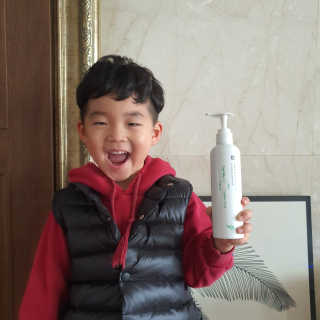 참봉님이 올린 리뷰 사진 3
