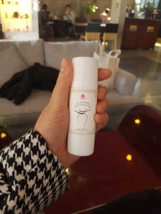 피부바리스타님이 올린 리뷰 사진 3