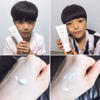 에이쉘님이 올린 리뷰 사진 1