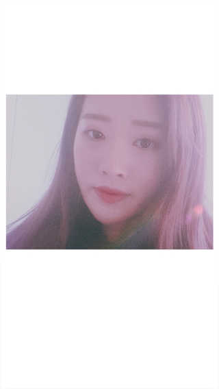 니니님이 올린 리뷰 사진 4