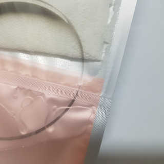 shashaemo님이 올린 리뷰 사진 2