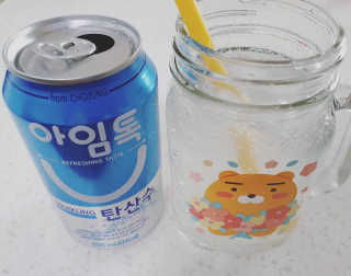 쎄오님이 올린 리뷰 사진 3
