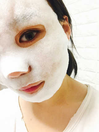 박채림님이 올린 리뷰 사진 2