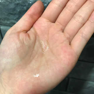 메이정님이 올린 리뷰 사진 2