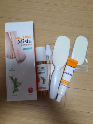 mimi님이 올린 리뷰 사진 2