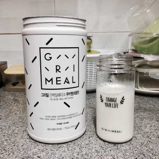 zizi님이 올린 리뷰 사진 4