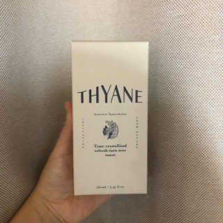 난다좋아님이 올린 리뷰 사진 2