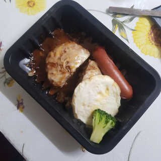 채하님이 올린 리뷰 사진 3