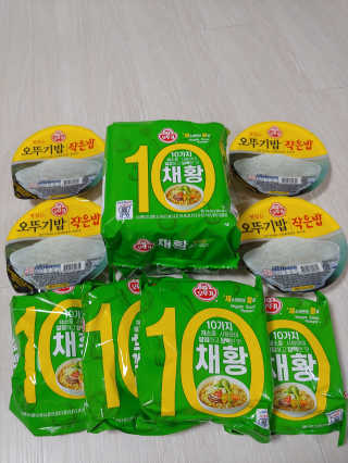 홍제이님이 올린 리뷰 사진 2