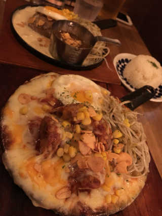 꾸왑님이 올린 리뷰 사진 3