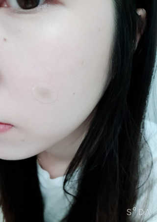 윤쩡꼬님이 올린 리뷰 사진 4