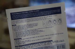 무팝님이 올린 리뷰 사진 4