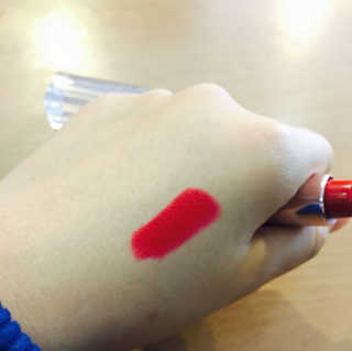YeSeulHa님이 올린 리뷰 사진 1