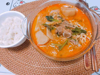 라라님이 올린 리뷰 사진 1