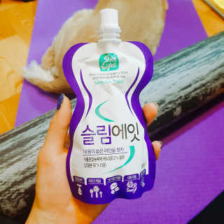 김윤정님이 올린 리뷰 사진 1