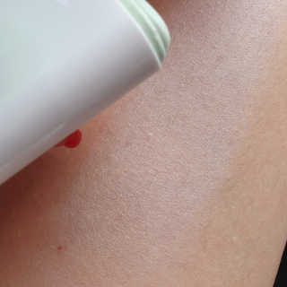 gillim_e님이 올린 리뷰 사진 3