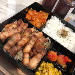 주아맘님이 올린 리뷰 사진 3