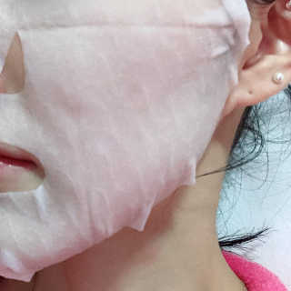 굥숑님이 올린 리뷰 사진 3