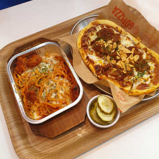 yethree님이 올린 리뷰 사진 3